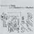 Disco Sketches Of Satie de Steve Hackett / John Hackett