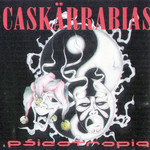 Psicotropia Caskrrabias