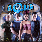 Aquarius Aqua