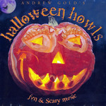 Halloween Howls Andrew Gold