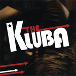 The Kluba The Kluba