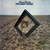 Caratula Frontal de Klaus Schulze - Picture Music