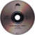 Caratulas CD de Irrlicht Klaus Schulze