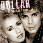 The Platinum Collection Dollar