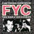 Disco The Raw & The Cooked de Fine Young Cannibals