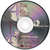 Caratulas CD de Now's The Time 4 Pm