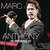 Disco Live From New York City de Marc Anthony