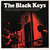 Caratula interior frontal de Brothers The Black Keys