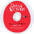 Caratula Cd de Diana Vickers - Songs From The Tainted Cherry Tree