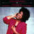 Cartula frontal Evelyn Champagne King Love Come Down: The Best Of Evelyn Champagne King