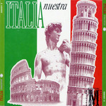  Italia Nuestra