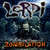 Disco Zombilation: The Greatest Cuts de Lordi