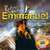 Caratula Frontal de Emmanuel - Retro Mix