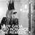 Cartula frontal Lady Gaga Bad Romance (The Remixes) (Cd Single)