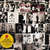 Cartula frontal The Rolling Stones Exile On Main St (Deluxe Edition)