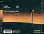 Cartula trasera Klaus Schulze Picture Music (Deluxe Edition)