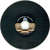 Caratulas CD de Picture Music (Deluxe Edition) Klaus Schulze