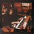Caratula interior frontal de Picture Music (Deluxe Edition) Klaus Schulze