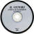 Caratulas CD1 de A Piece Of Yesterday: The Anthology Al Stewart
