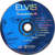 Cartula cd Elvis Crespo Suavemente