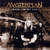 Disco Back For My Life de Masterplan