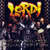 Disco The Arockalypse (Special Edition) de Lordi