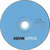 Caratulas CD de Kevin Lyttle Kevin Lyttle