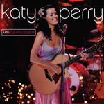 Mtv Unplugged Katy Perry