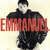 Caratula Frontal de Emmanuel - Ese Soy Yo