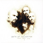 Road Salt One (Limited Edition) Pain Of Salvation
