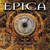 Caratula Frontal de Epica - Quietus (Silent Reverie) (Cd Single)