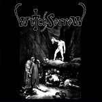 Witchsorrow Witchsorrow