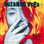 99.9 F Suzanne Vega