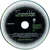 Cartula cd Suzanne Vega Nine Objects Of Desire