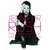 Disco The Very Best Of Jennifer Rush (The Emi / Virgin Years) de Jennifer Rush