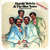 Disco Collectors' Item: All Their Greatest Hits! de Harold Melvin & The Blue Notes