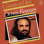 Greatest Hits Demis Roussos