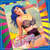 Carátula frontal Katy Perry California Gurls (Cd Single)