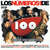 Disco Los Numeros Uno De Cadena 100 (2010) de Leona Lewis