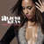 Disco Doesn't Mean Anything (Cd Single) de Alicia Keys
