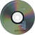 Cartula cd Electronic Get The Message: The Best Of Electronic