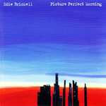 Picture Perfect Morning Edie Brickell