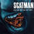 Caratula Frontal de Scatman John - Scatman (Ski-Ba-bop-ba-dop-bop) (Cd Single 1)
