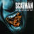 Cartula frontal Scatman John Scatman (Ski-Ba-bop-ba-dop-bop) (Cd Single 3)