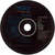 Cartula cd Michael Bolton Greatest Hits 1985-1995