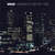 Disco Groovejet (Feat Sophie Ellis-Bextor) (Cd Single) (Europa) de Spiller