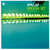Cartula frontal Spiller Groovejet (Feat Sophie Ellis-Bextor) (Cd Single) (Alemania)