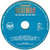 Cartula cd Scatman John Scatman (Ski-Ba-bop-ba-dop-bop) (Cd Single 1)