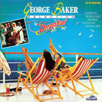 Dreamboat George Baker Selection