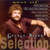 Cartula frontal George Baker Selection Best Of George Baker Selection